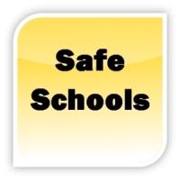 Safe Schools 